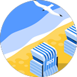 Profile photo of Marina Castillo