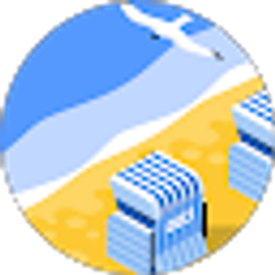 Profile photo of Marina Castillo