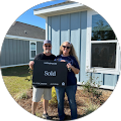 Profile photo of Matt