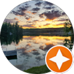 Profile photo of buckybadger