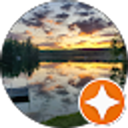 Profile photo of buckybadger