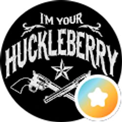 Profile photo of S Day