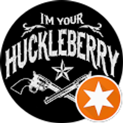 Profile photo of S Day