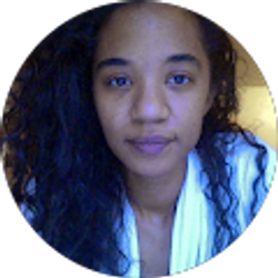 Profile photo of Danielle Lasit