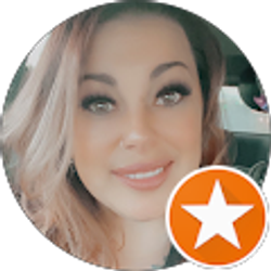 Profile photo of Alexis Sanchez