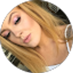 Profile photo of Kelsea Rose