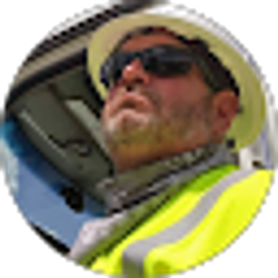 Profile photo of Todd Abler