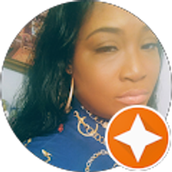 Profile photo of Sam Green