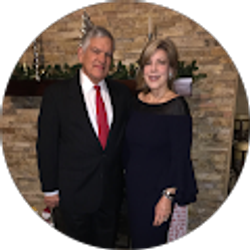 Profile photo of Alberto Montero