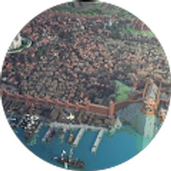 Profile photo of Andrew Pearson