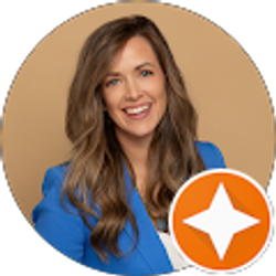 Profile photo of Ashah Smith