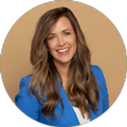 Profile photo of Ashah Smith