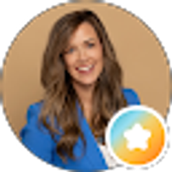 Profile photo of Ashah Smith