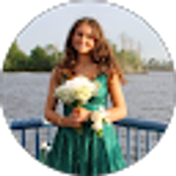 Profile photo of Lucienne Thomas