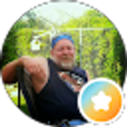 Profile photo of mike newton