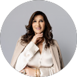 Profile photo of Carolina