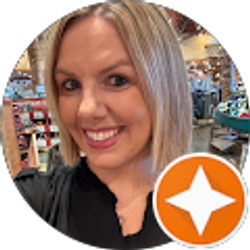 Profile photo of Leeann Cantwell