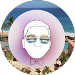 Profile photo of Iggy “Iggy” Deleon