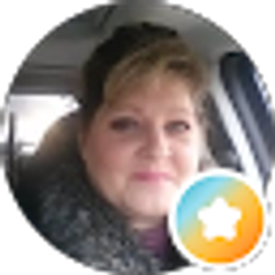 Profile photo of Rebecca Abbott
