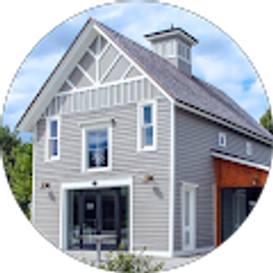 Profile photo of Seth Browe