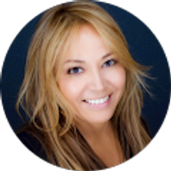 Profile photo of Liz Sanchez