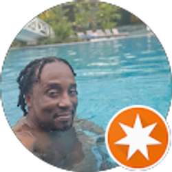 Profile photo of Roy Whipple