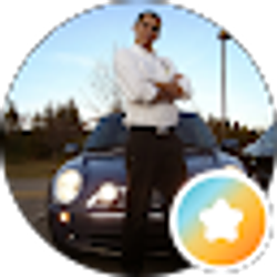 Profile photo of Alex Garcia Jr.