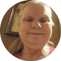 Profile photo of Linda Bateman