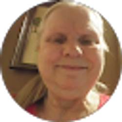 Profile photo of Linda Bateman