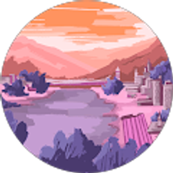 Profile photo of Andrea