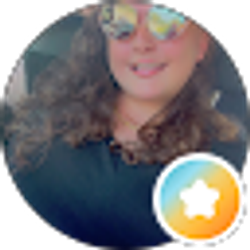 Profile photo of Shannon Risinger