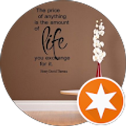 Profile photo of Amy Tolbert