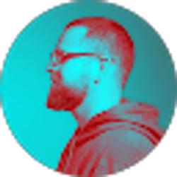 Profile photo of Jason Price