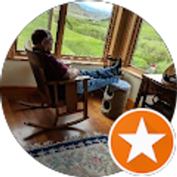 Profile photo of Jim Bennett