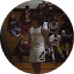 Profile photo of Jose Swain