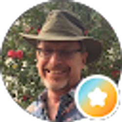 Profile photo of Dave Hile