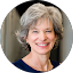 Profile photo of Janene Panfil