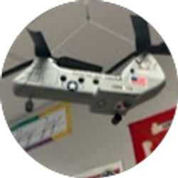 Profile photo of Mike Dahl