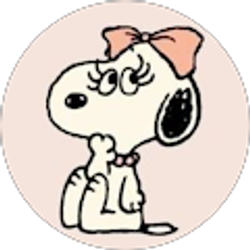 Profile photo of samantha valencia