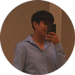 Profile photo of Raul Jimenez