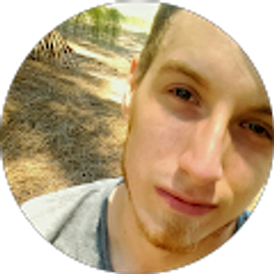 Profile photo of David Sorensen