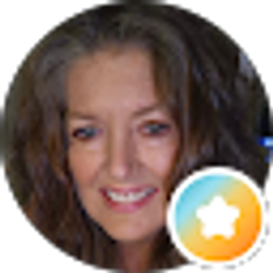 Profile photo of Kandis Mills