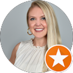 Profile photo of Olivia Parks