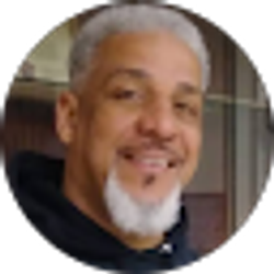 Profile photo of BRIAN BURKS