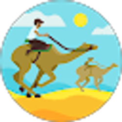 Profile photo of John Neilan