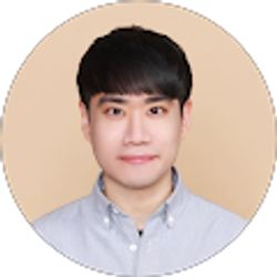 Profile photo of Jungsoo Park