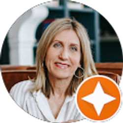 Profile photo of Tamara England