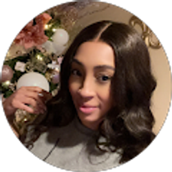 Profile photo of Nyshekita Travis