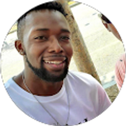 Profile photo of Chris Y