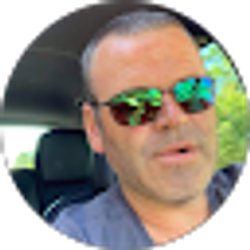 Profile photo of andrius valiusis